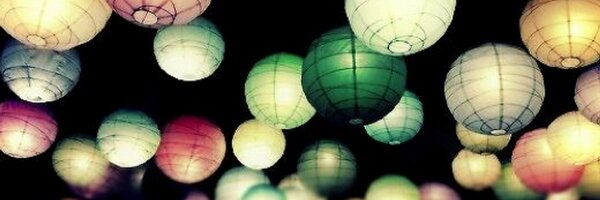 JebSource Profile Banner