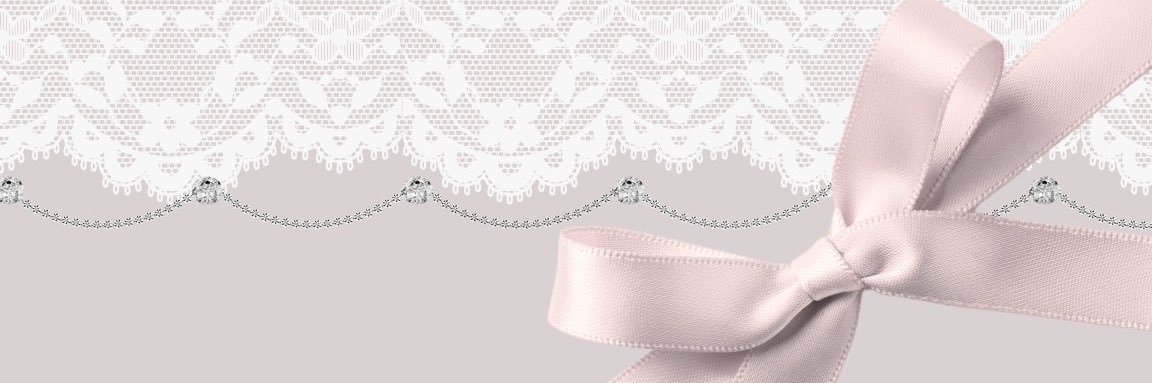 toki_ranze's profile banner image