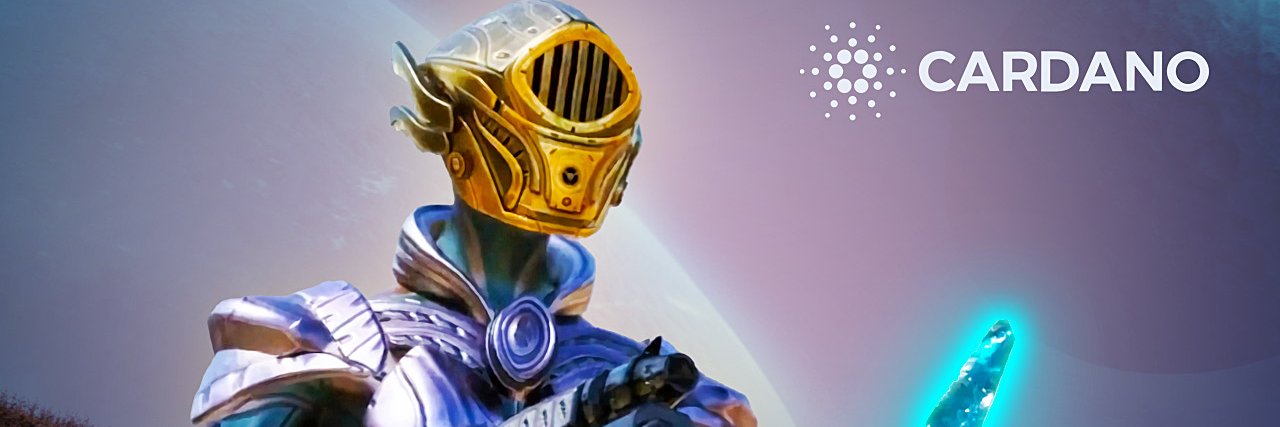 Chains of War Sales banner