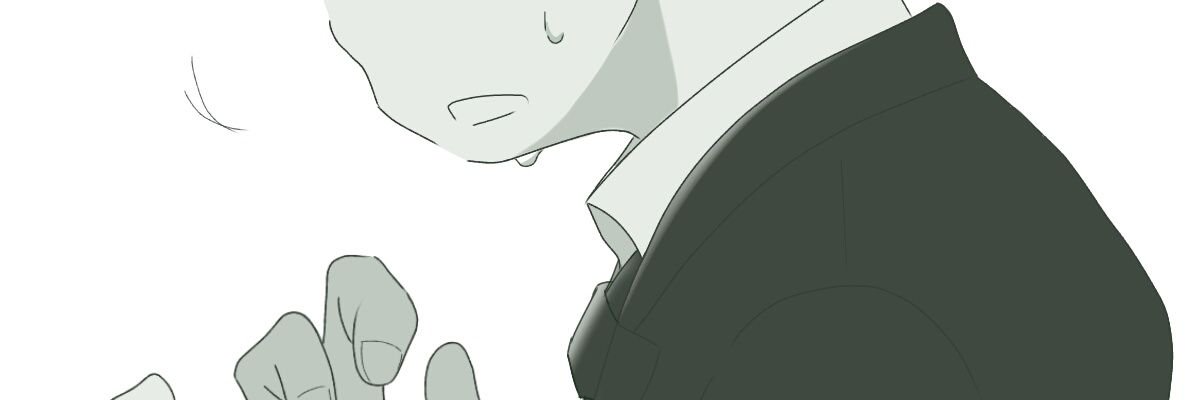 nanpu_pine's profile banner image