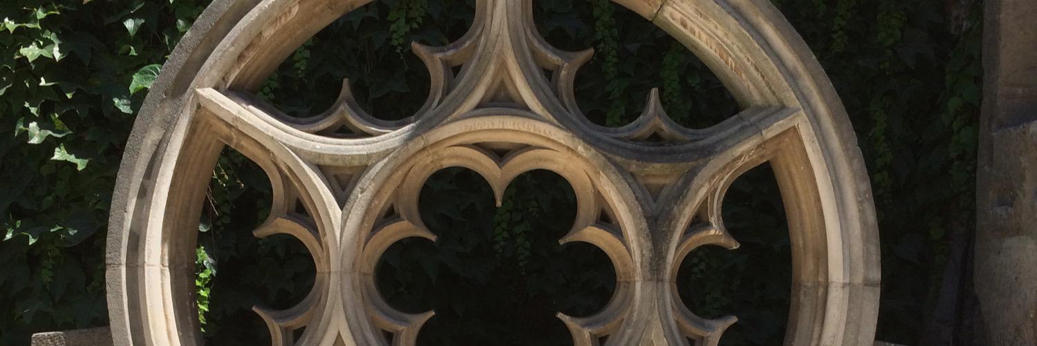 rollotrollot's profile banner image