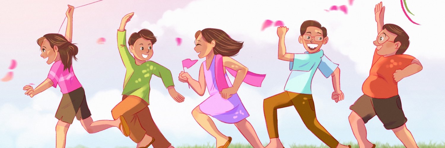 beasaka's profile banner image