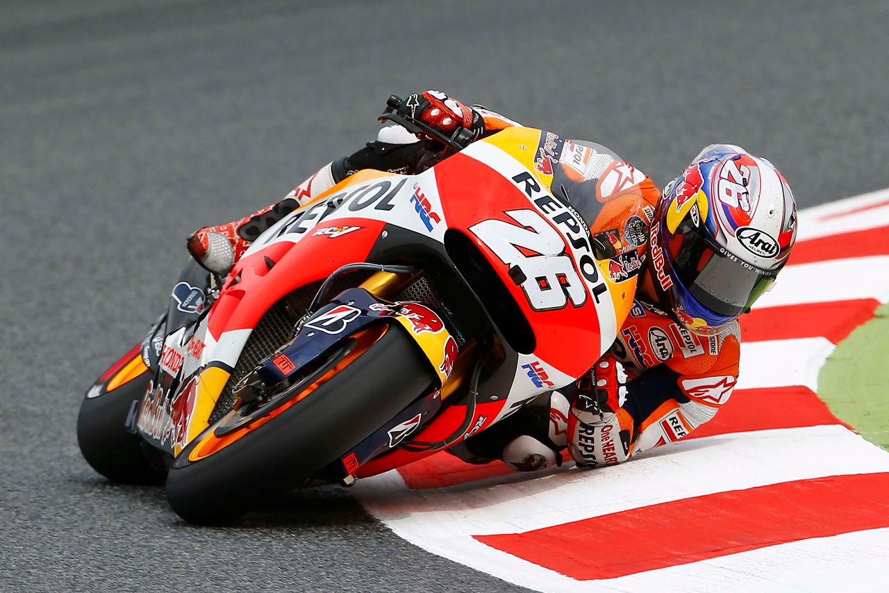 Marcos Lewandowski banner