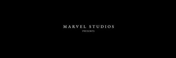 spidervqmp's profile banner image