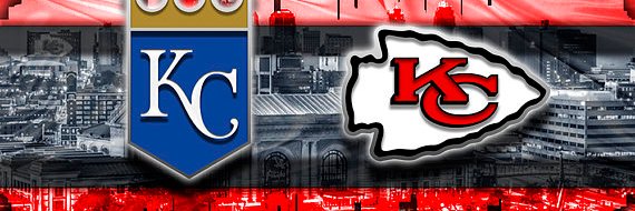 ms_chiefs's profile banner image