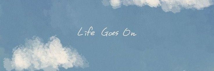 ♡・✤ 𝘼𝙣𝙖𝙣𝙮𝙖 ✤ ・♡ banner