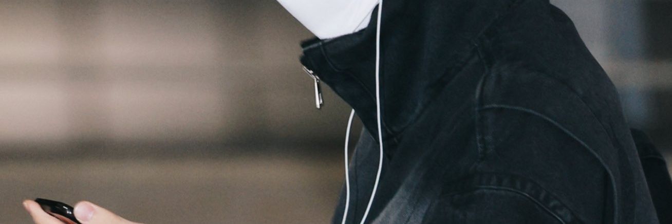 leyysawn's profile banner image