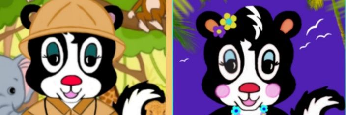 Alice Council banner