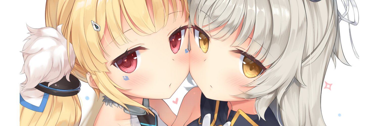 uduki_81's profile banner image