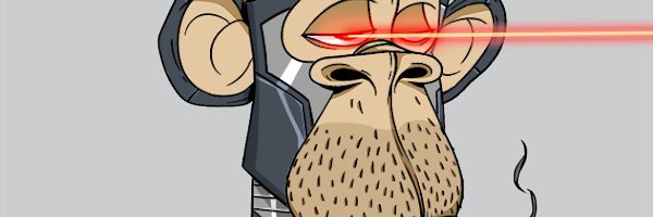 henhsfderson's profile banner image