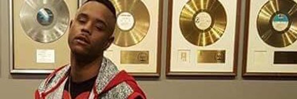 TonyJr4sho Profile Banner