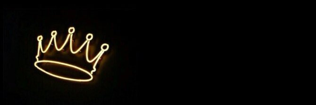 amazingdren's profile banner image