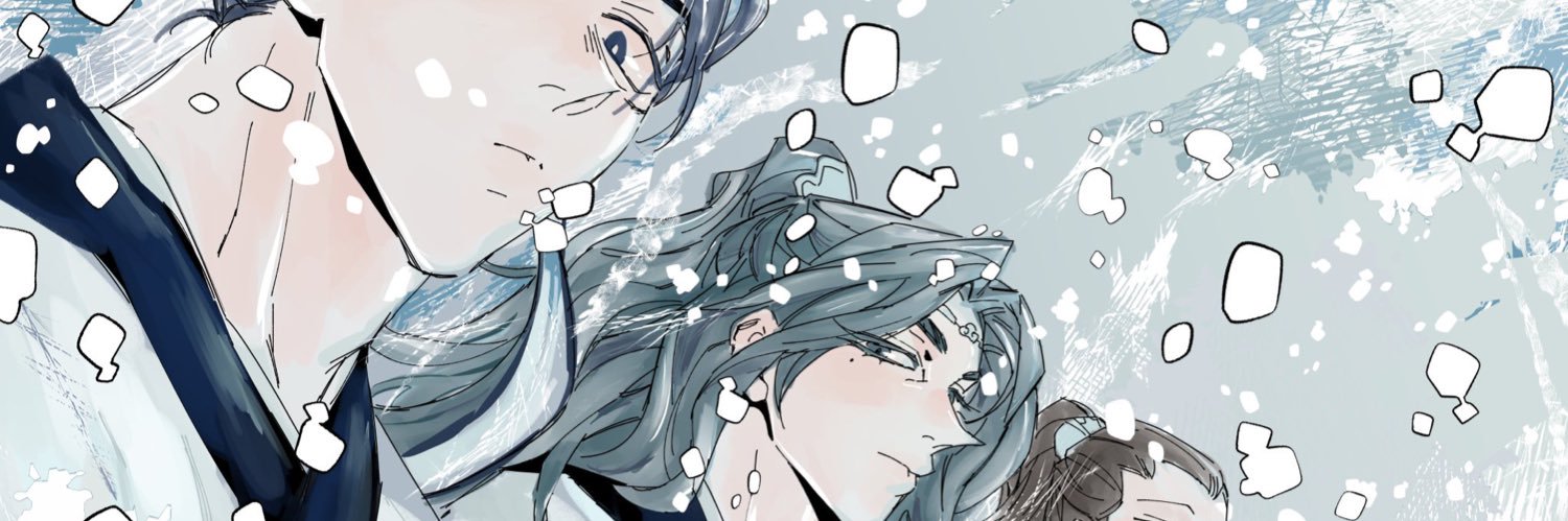 부자(송금) banner