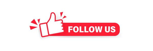 FightsGuru Profile Banner