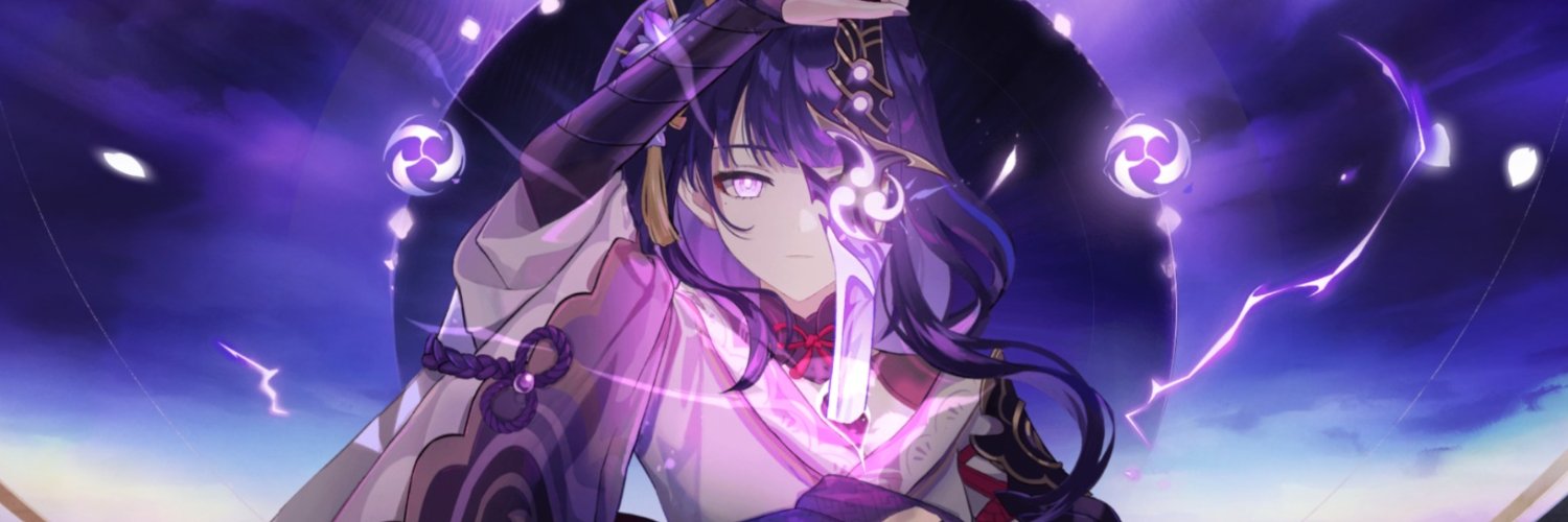 Doofbeef's profile banner image