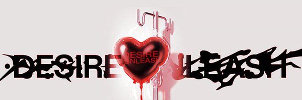 naborahee Profile Banner