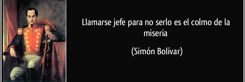 bachiller1973's profile banner image