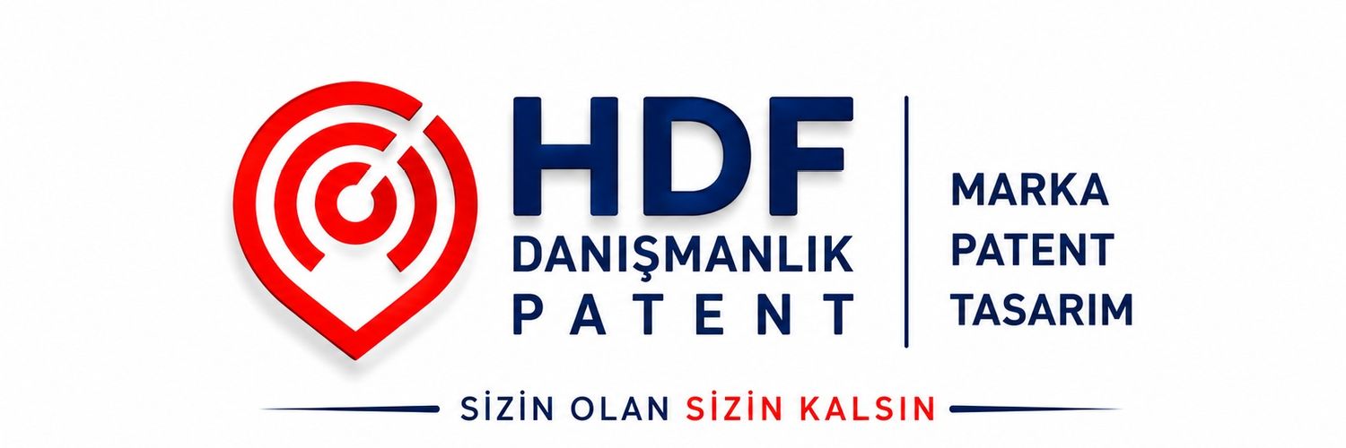 AliHdfpatent's profile banner image