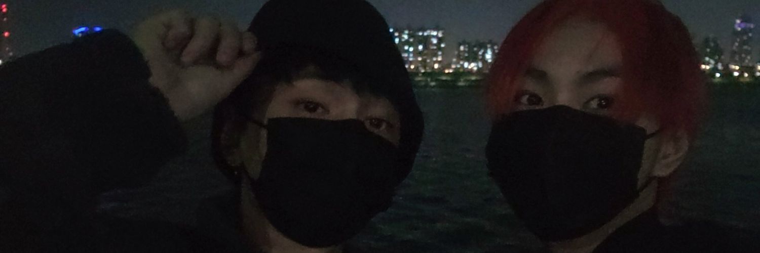 ceejae banner