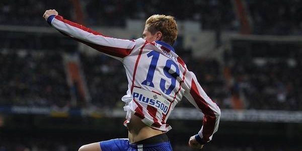 DANIELO_75's profile banner image