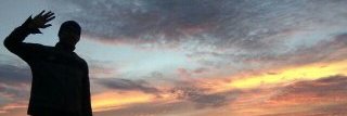 BinSunar's profile banner image