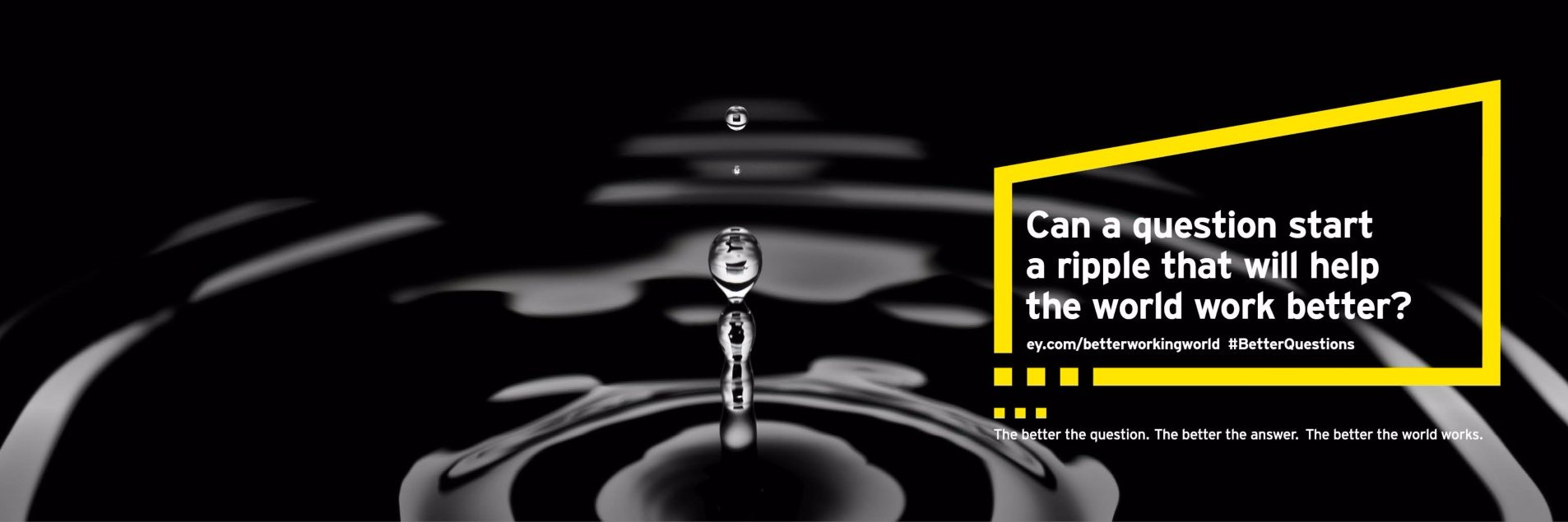 EY_Korea's profile banner image