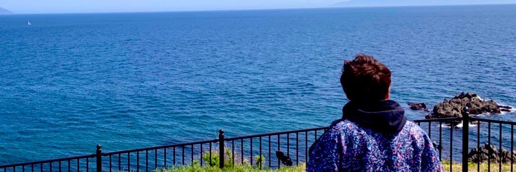 masashiro011's profile banner image