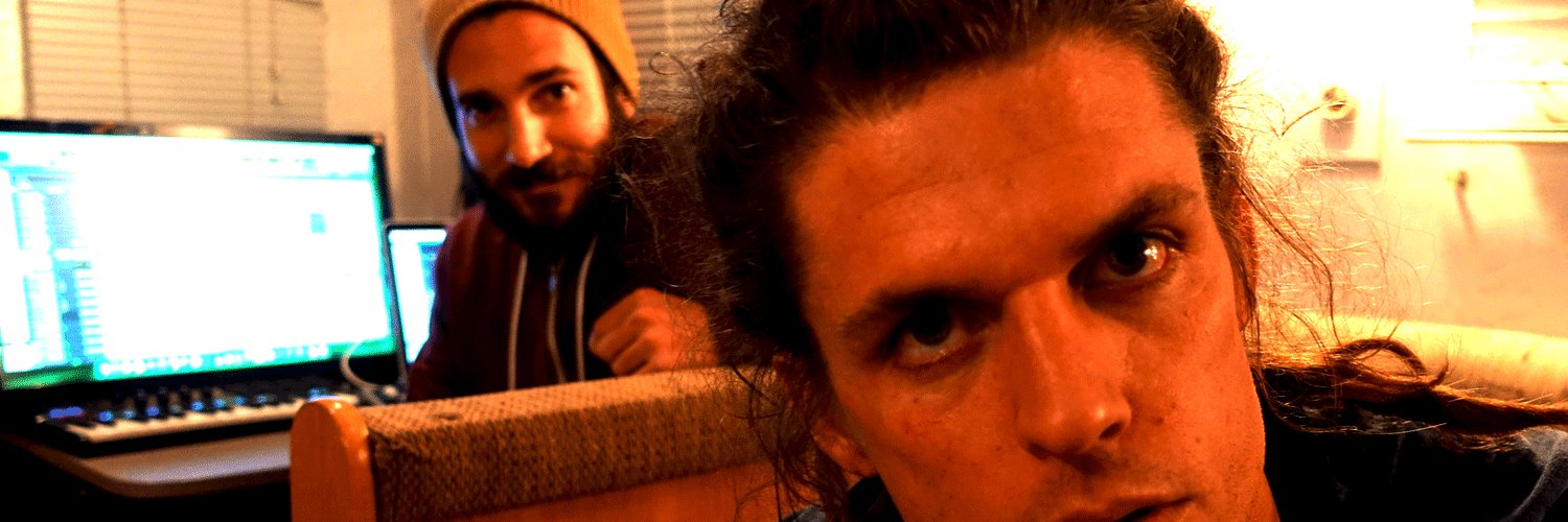 UpFullRising's profile banner image