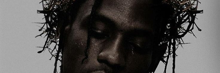 Keys banner