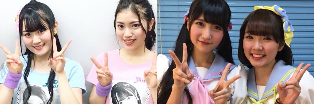 yu__en1730's profile banner image