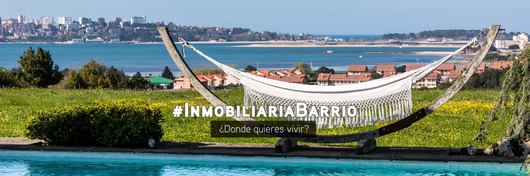 ibarrio's profile banner image