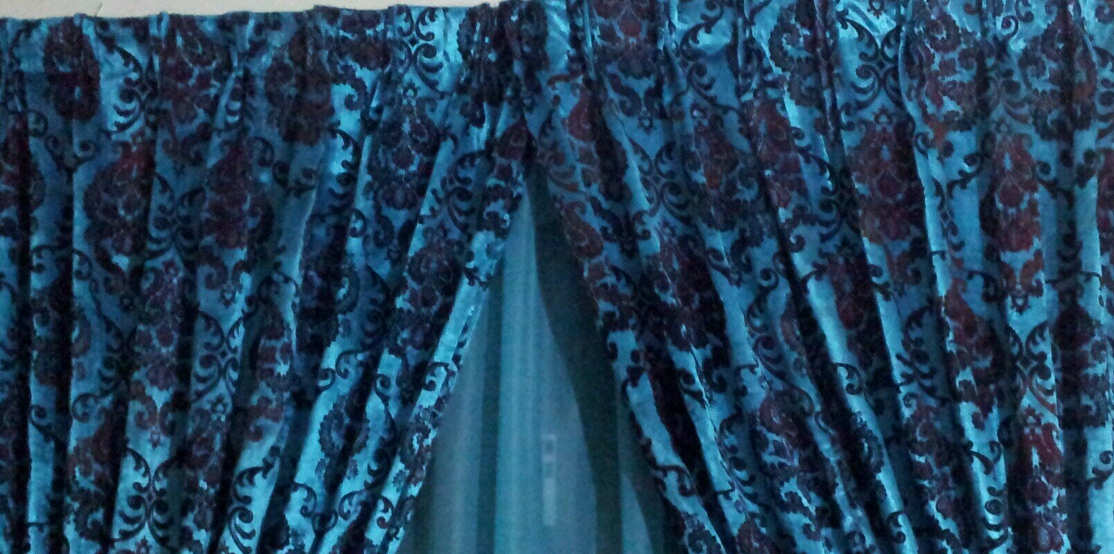 bred20windowsli's profile banner image