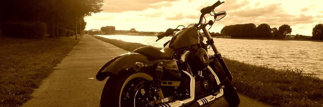 Duse099's profile banner image