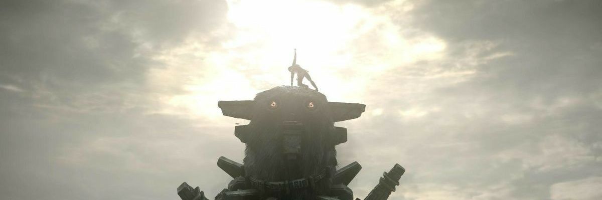 ankith45's profile banner image