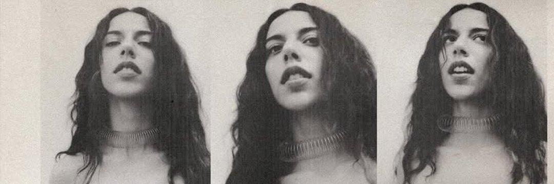 loveincommon's profile banner image