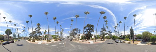 stiles Profile Banner