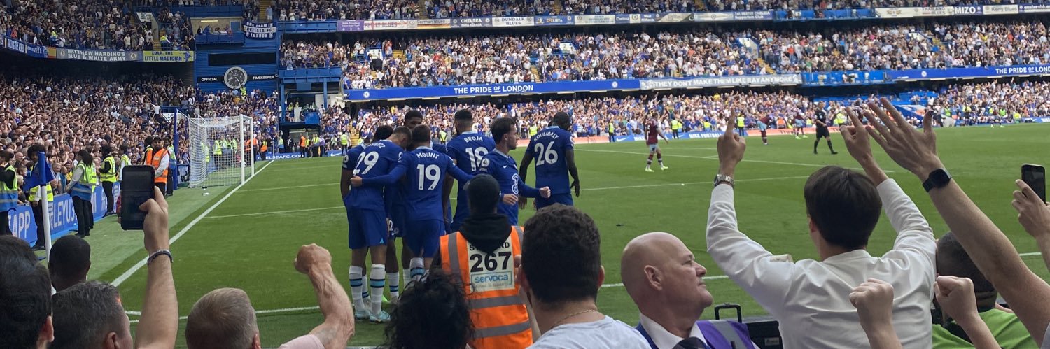 EnjoyTheEvent™️ banner