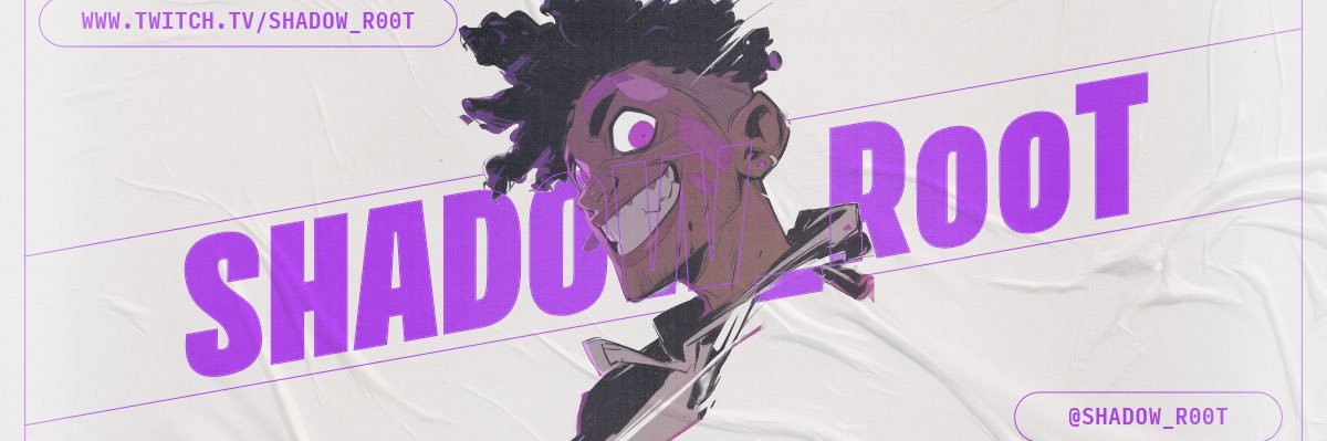 Shadow_R00t banner