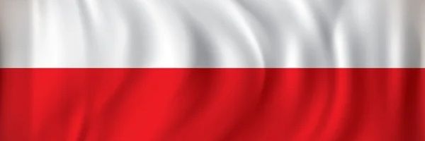 Kamil Chmielewski banner