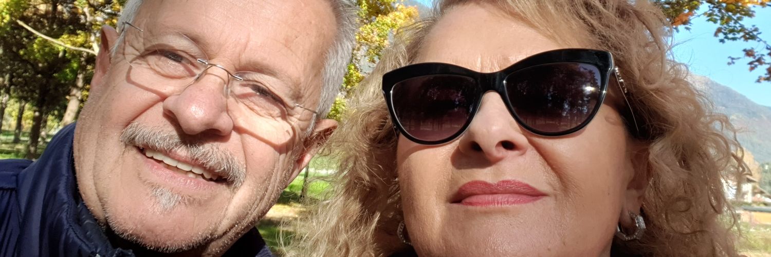 Amelia Dei Pieri banner