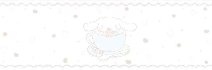 m banner