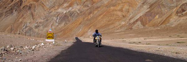 gauba Profile Banner