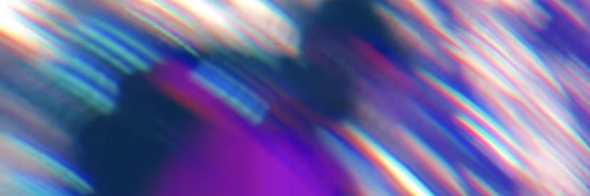 weewobear's profile banner image