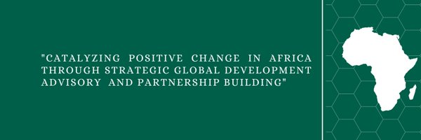 _Africatalyst Profile Banner