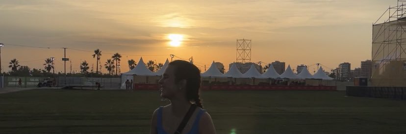 evaa__cn's profile banner image