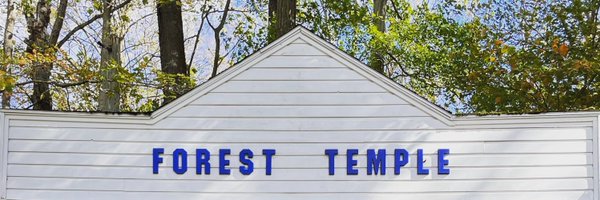 jonmueller Profile Banner