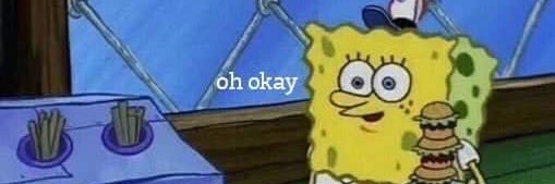averageCeleste's profile banner image