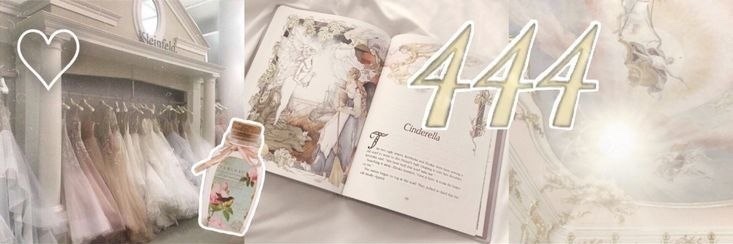 angvlice's profile banner image