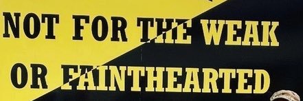 carl_iron's profile banner image