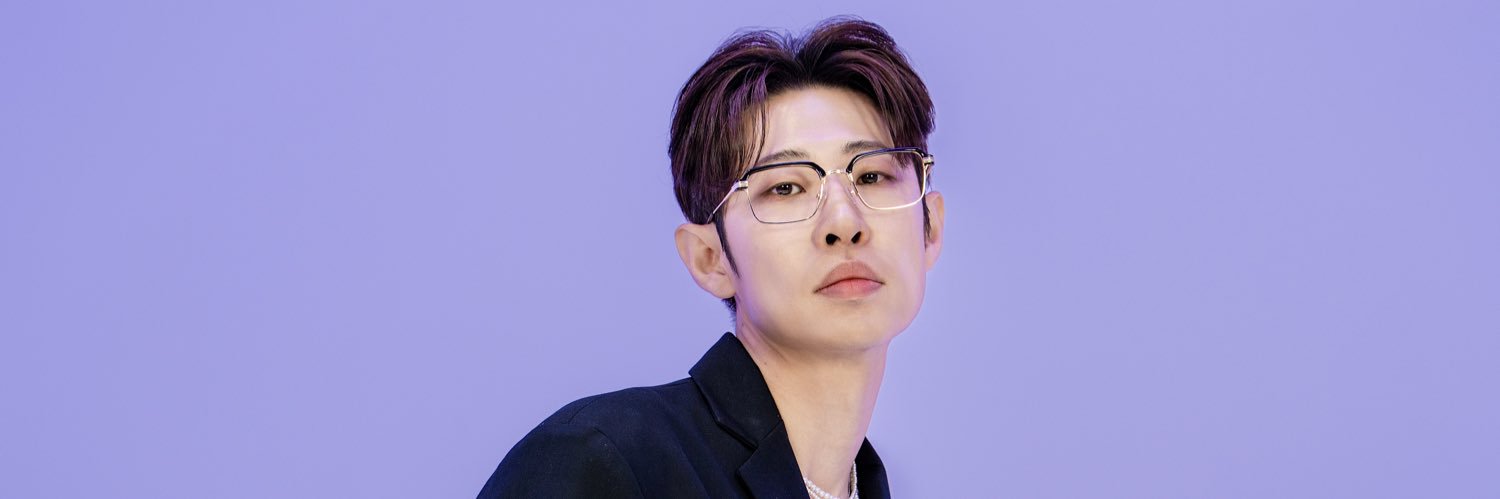gyuntaekkim's profile banner image